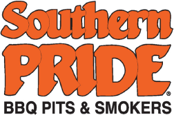 Southern Pride Smokers